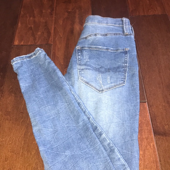 SOLD - Picture 13 of 13